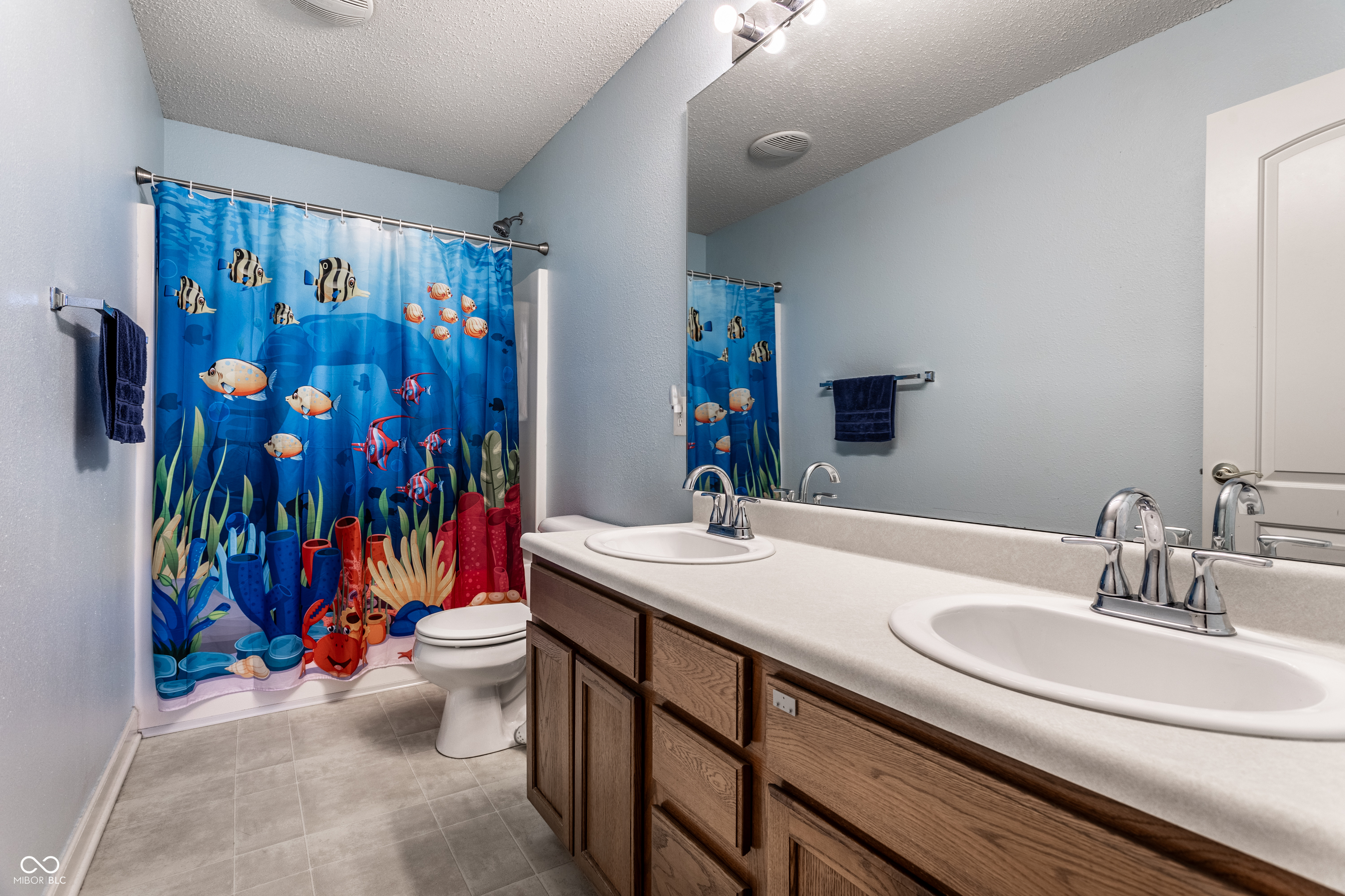 12376 Schoolhouse Road Fishers, IN 46037 - Photo 27 of 32 Gallery Image 27