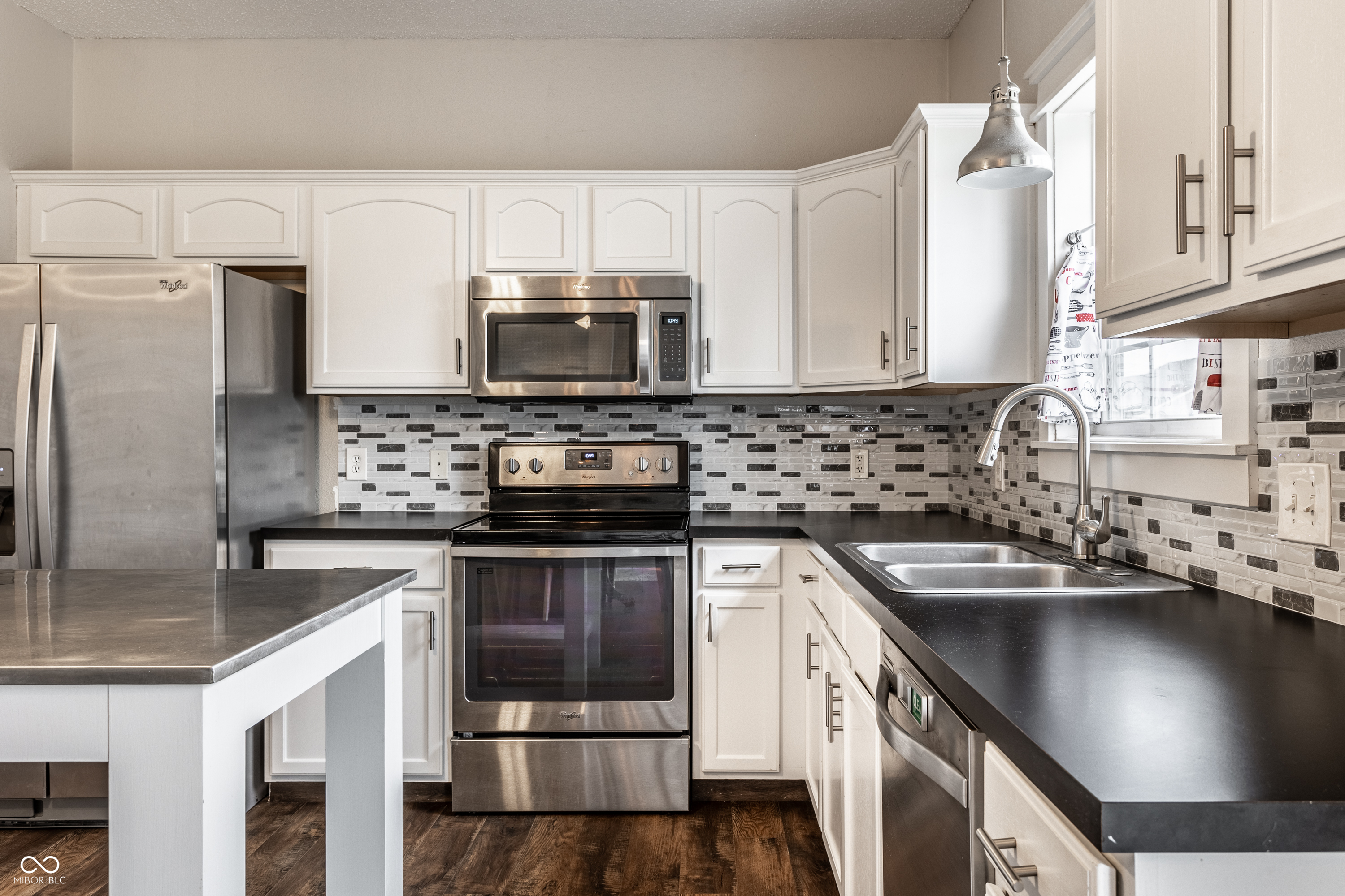 12376 Schoolhouse Road Fishers, IN 46037 - Photo 29 of 32 Gallery Image 29