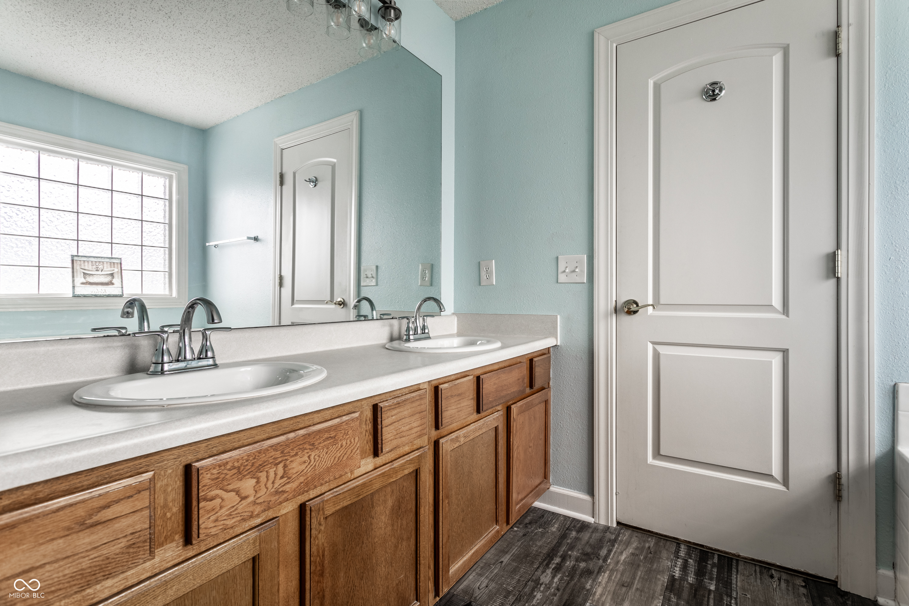 12376 Schoolhouse Road Fishers, IN 46037 - Photo 31 of 32 Gallery Image 31