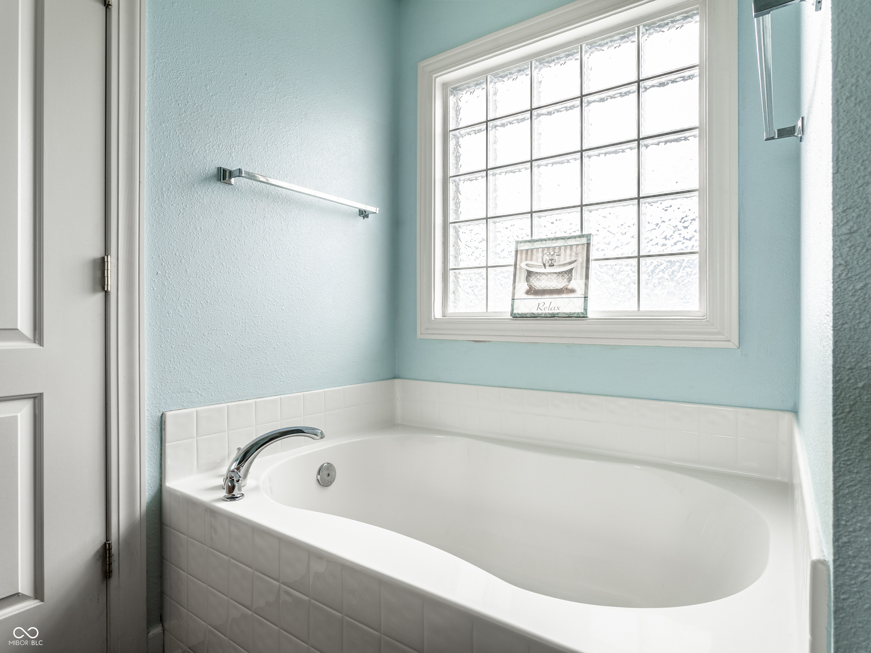 12376 Schoolhouse Road Fishers, IN 46037 - Photo 32 of 32 Gallery Image 32