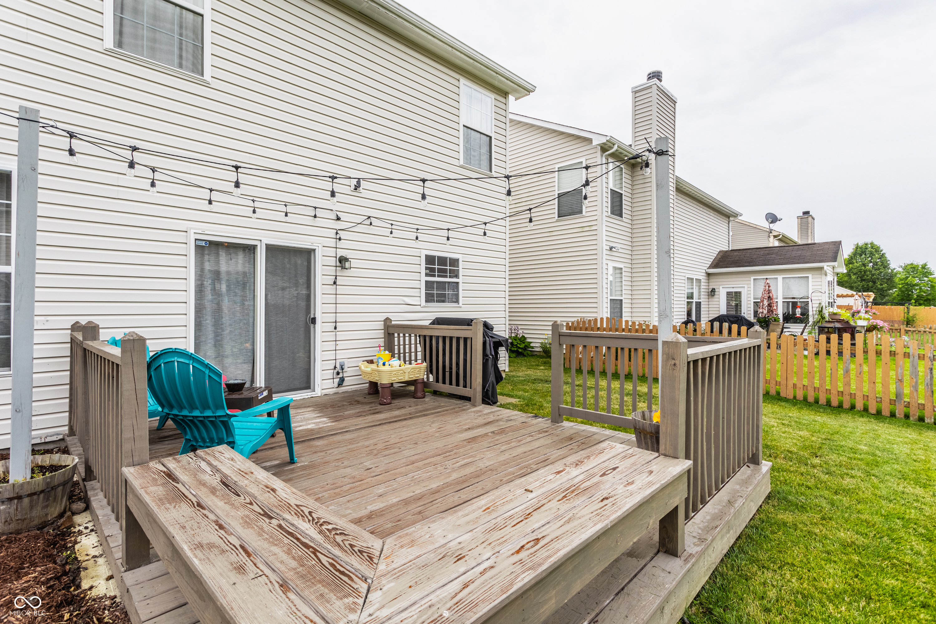 12376 Schoolhouse Road Fishers, IN 46037 - Photo 6 of 32 Gallery Image 6