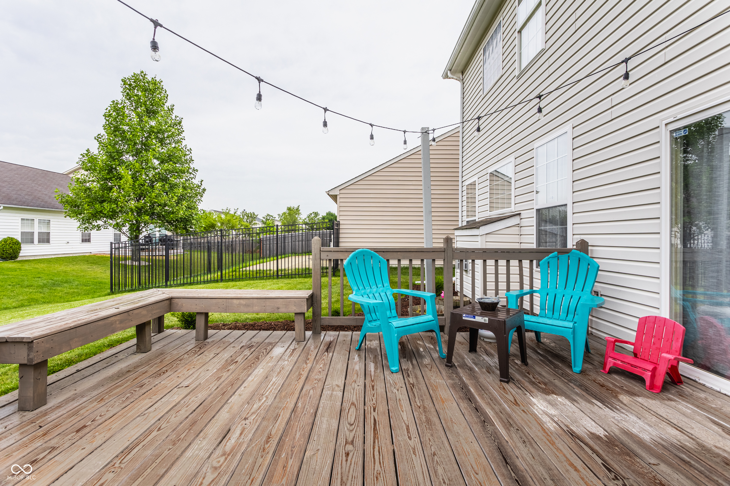 12376 Schoolhouse Road Fishers, IN 46037 - Photo 7 of 32 Gallery Image 7