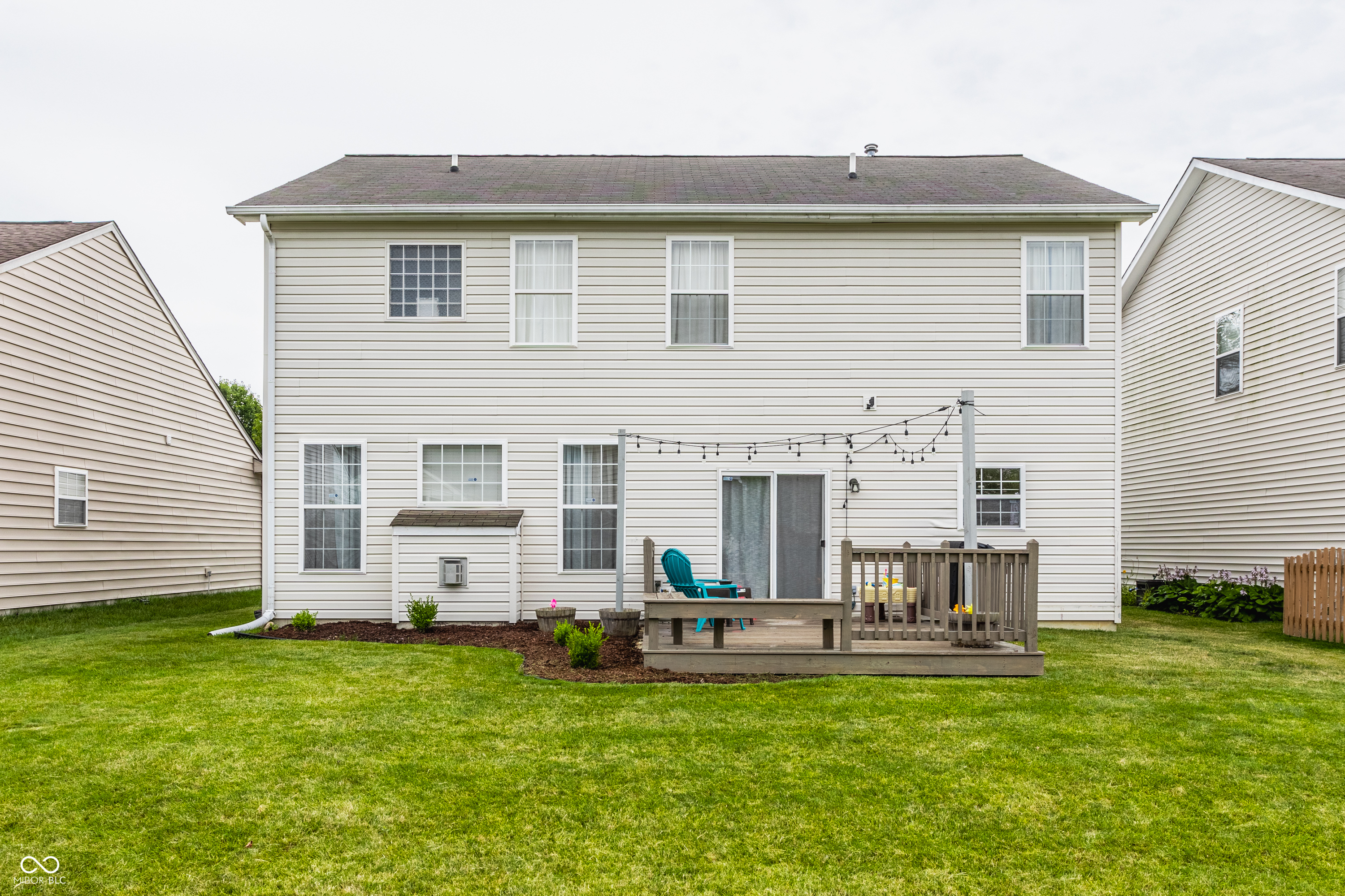 12376 Schoolhouse Road Fishers, IN 46037 - Photo 10 of 32 Gallery Image 10
