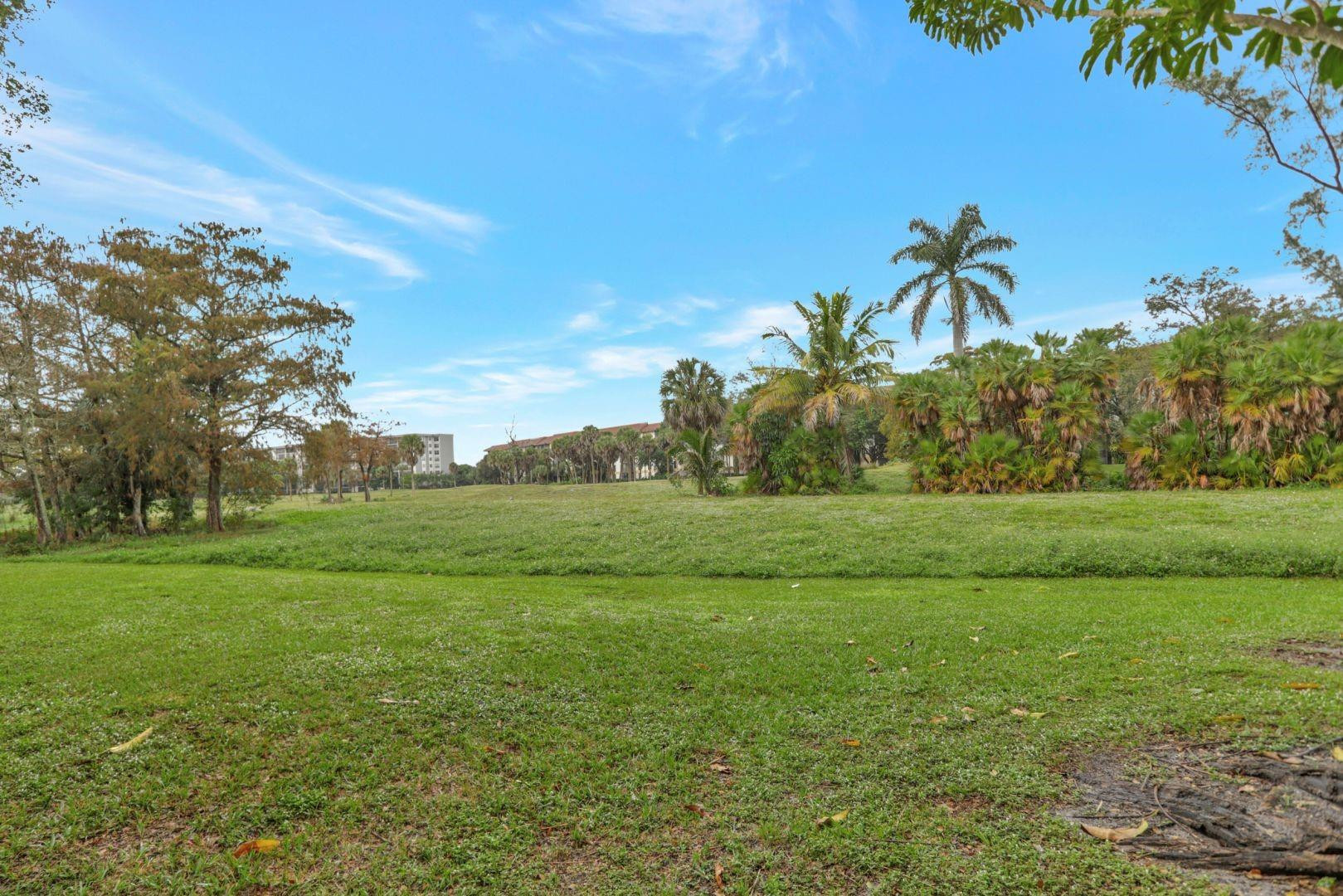 4168 Inverrary Drive, Unit 102 Lauderhill, FL 33319 - Photo 1 of 8 Photo 1