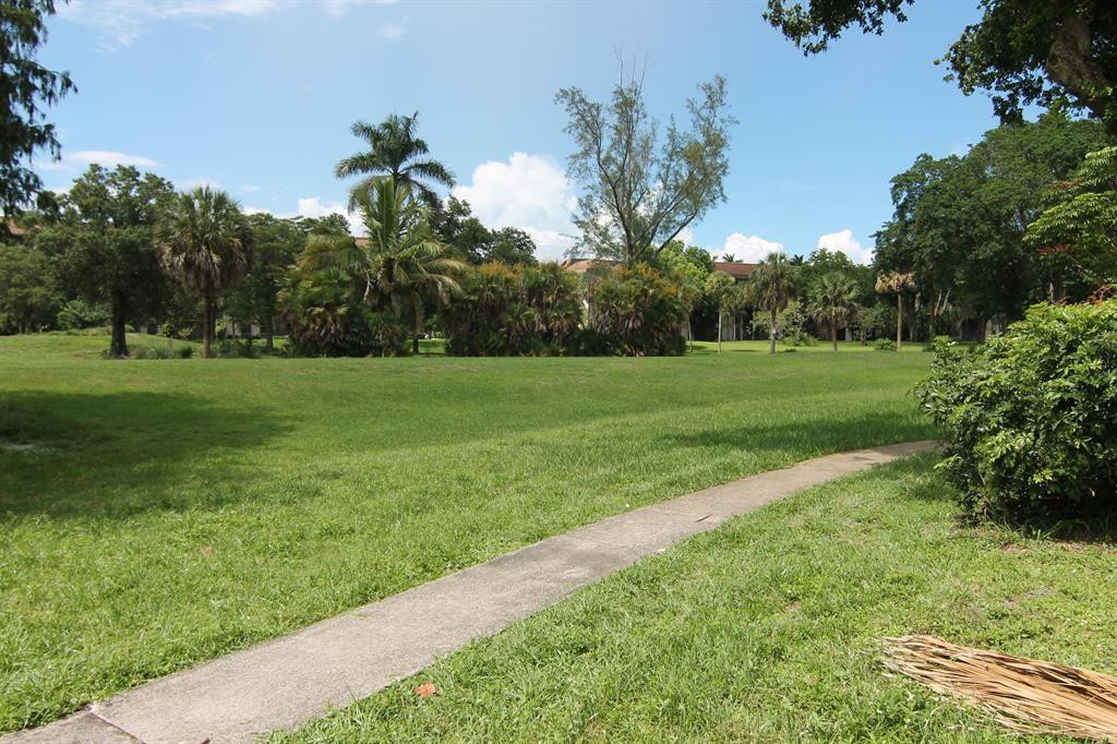 4168 Inverrary Drive, Unit 102 Lauderhill, FL 33319 - Photo 3 of 8 Photo 3