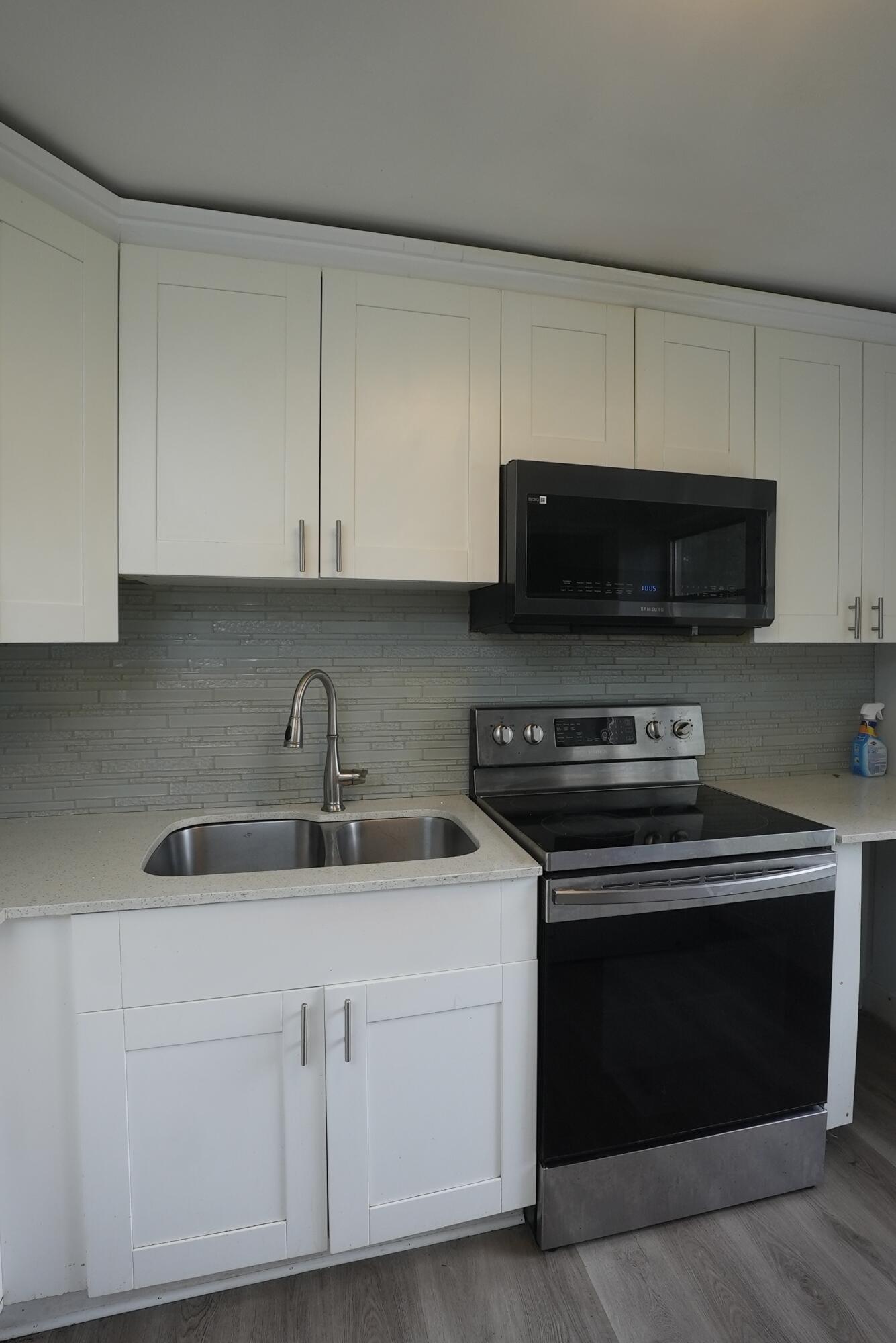 4168 Inverrary Drive, Unit 102 Lauderhill, FL 33319 - Photo 4 of 8 IMG_8371