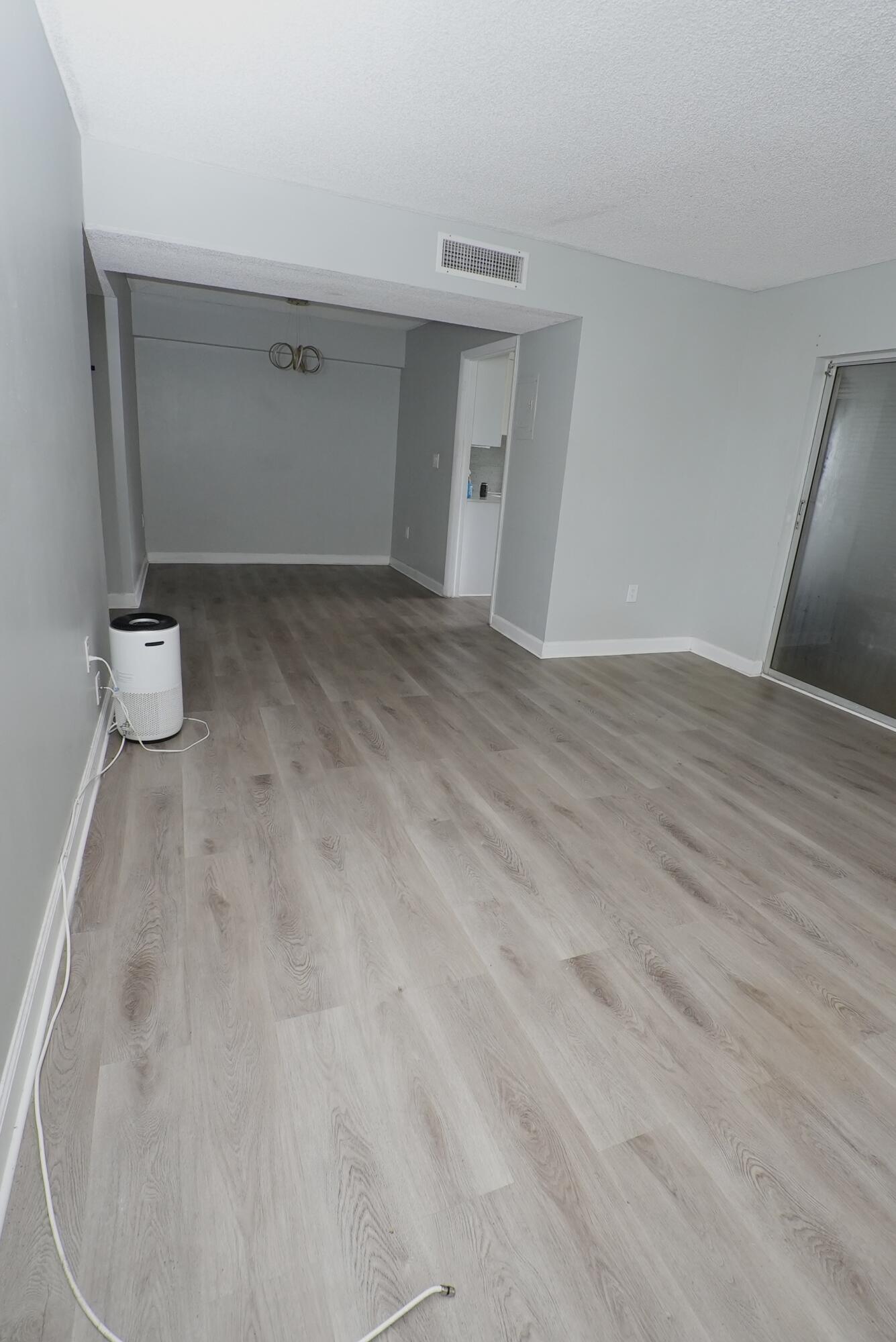 4168 Inverrary Drive, Unit 102 Lauderhill, FL 33319 - Photo 6 of 8 IMG_8400