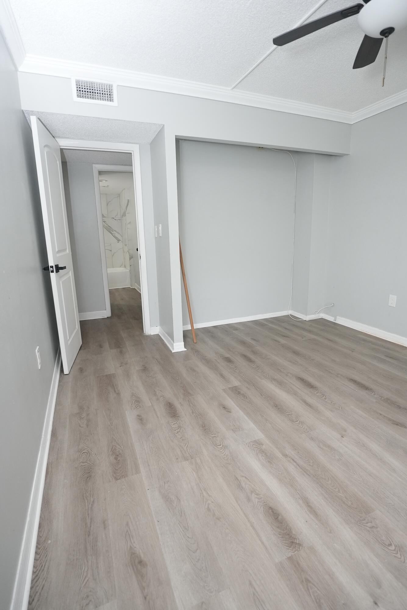 4168 Inverrary Drive, Unit 102 Lauderhill, FL 33319 - Photo 7 of 8 IMG_8380 (1)