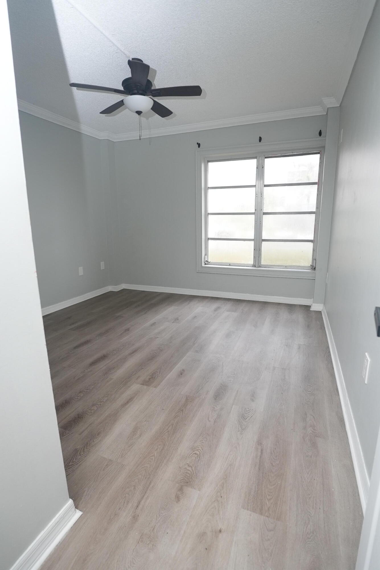4168 Inverrary Drive, Unit 102 Lauderhill, FL 33319 - Photo 8 of 8 IMG_8376
