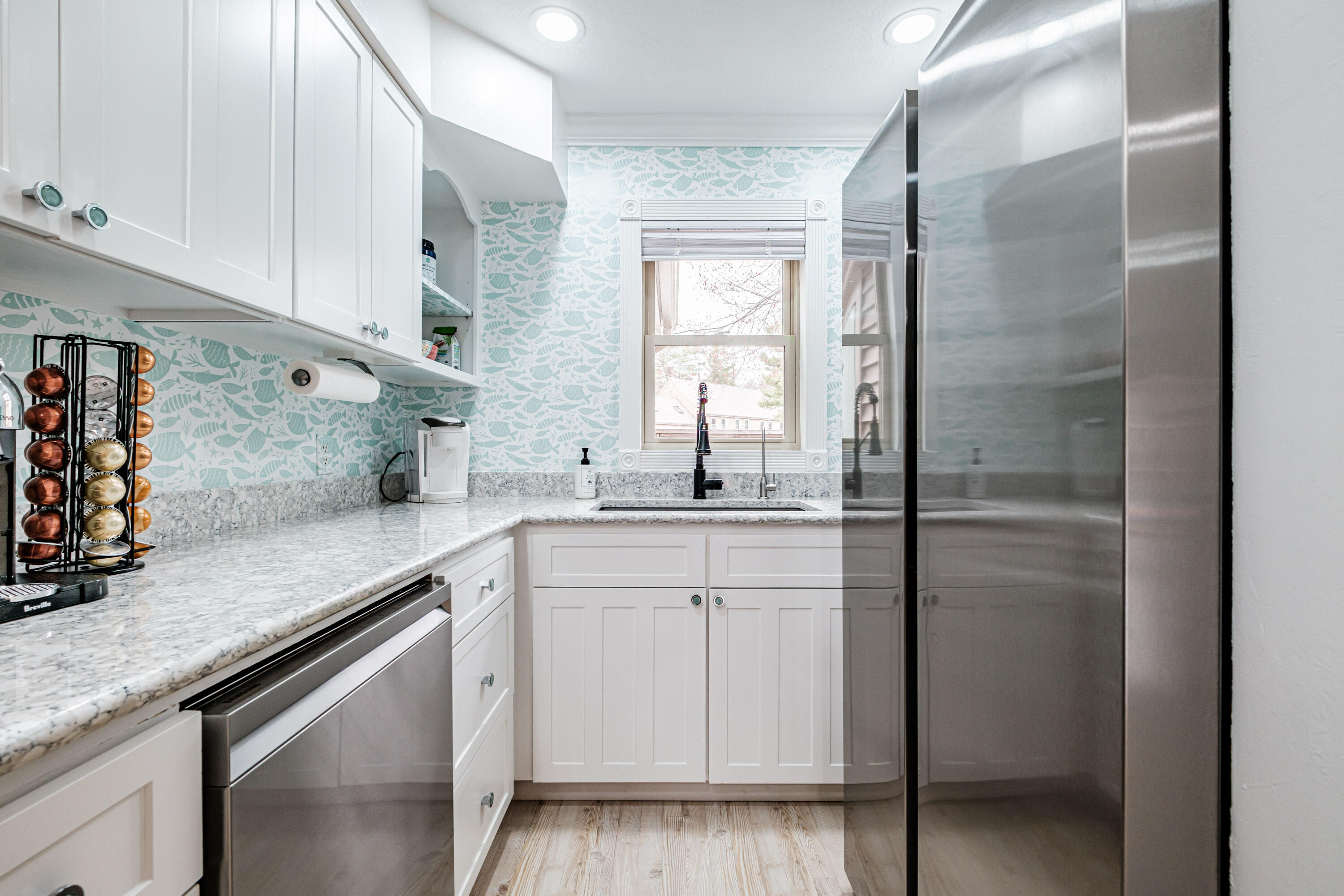 7 Old Salt Road, Unit 2 Old Orchard Beach, ME 04064 - Photo 11 of 44 20260415gp-61018