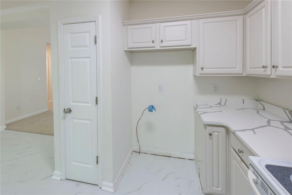 7830 Capps Ferry Road Douglasville, GA 30135 - Photo 10 of 37
