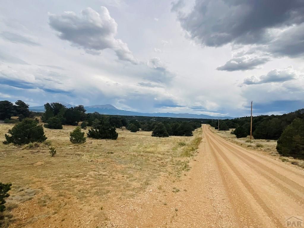 Lot 17 Navajo Ranch Walsenburg, CO 81089 - Photo 26 of 26