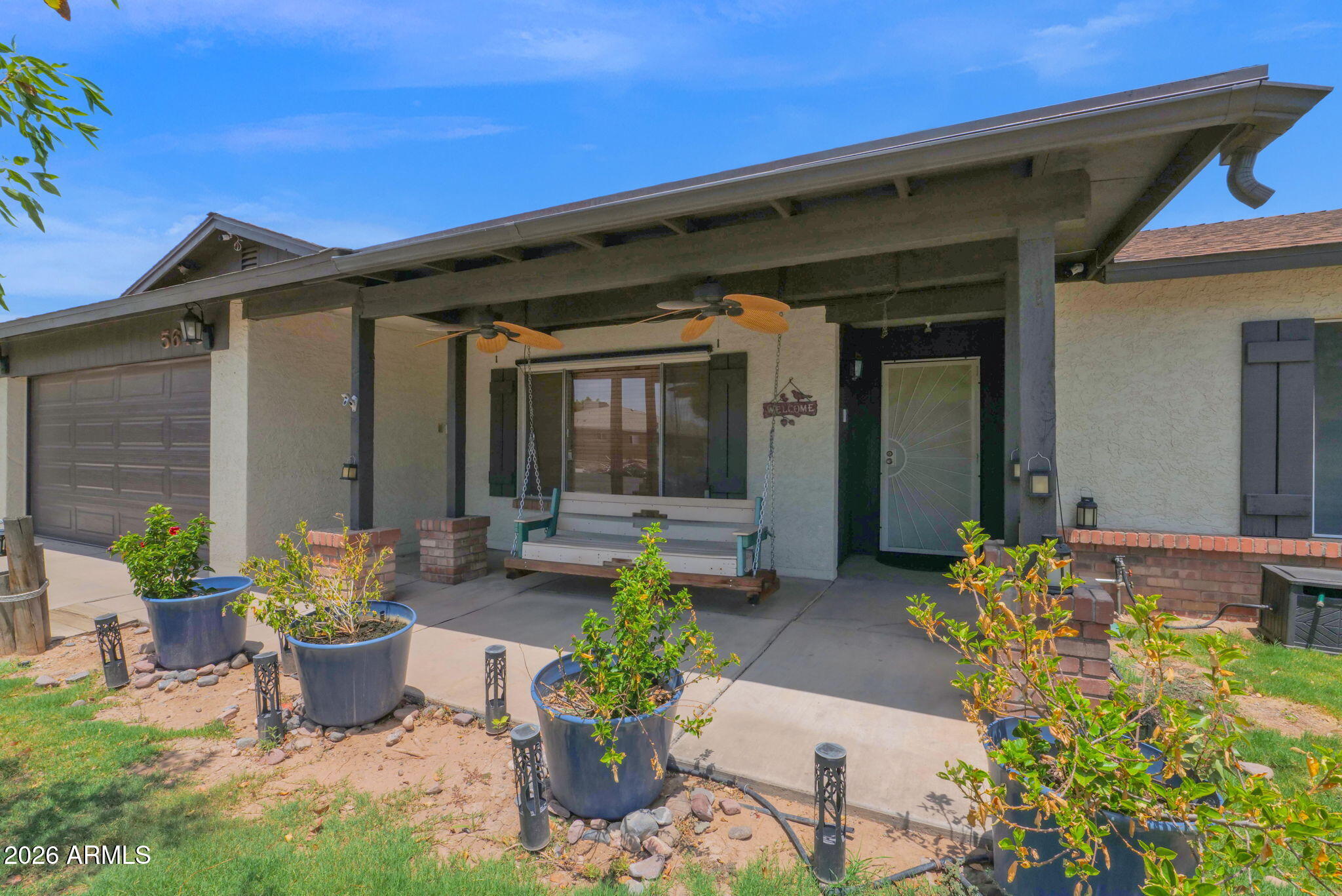 5640 West Redfield Road Glendale, AZ 85306 - Photo 4 of 27 4-web-or-mls-P1725852