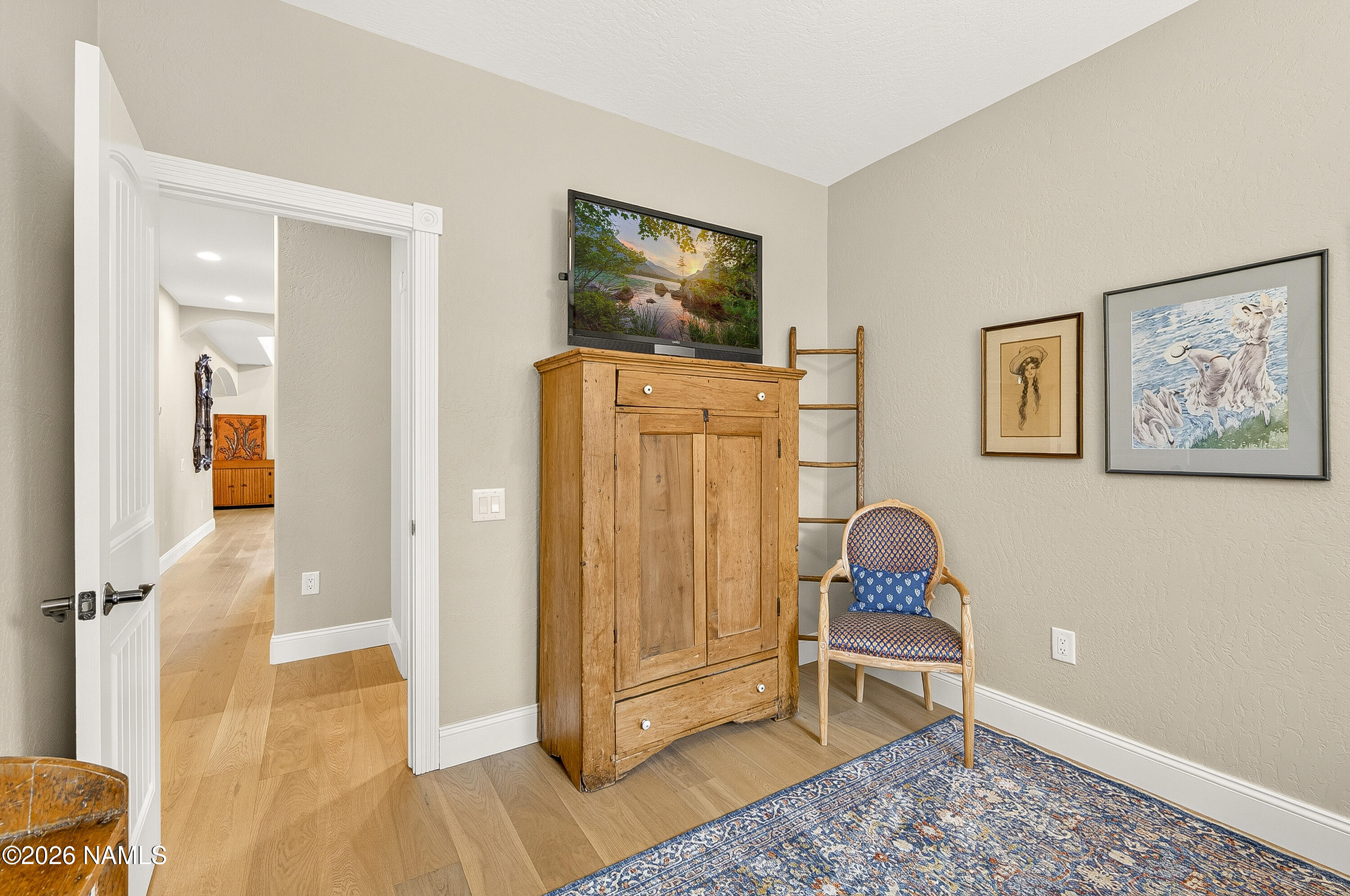 40 West Quartz Road Flagstaff, AZ 86005 - Photo 21 of 71 Guest Room