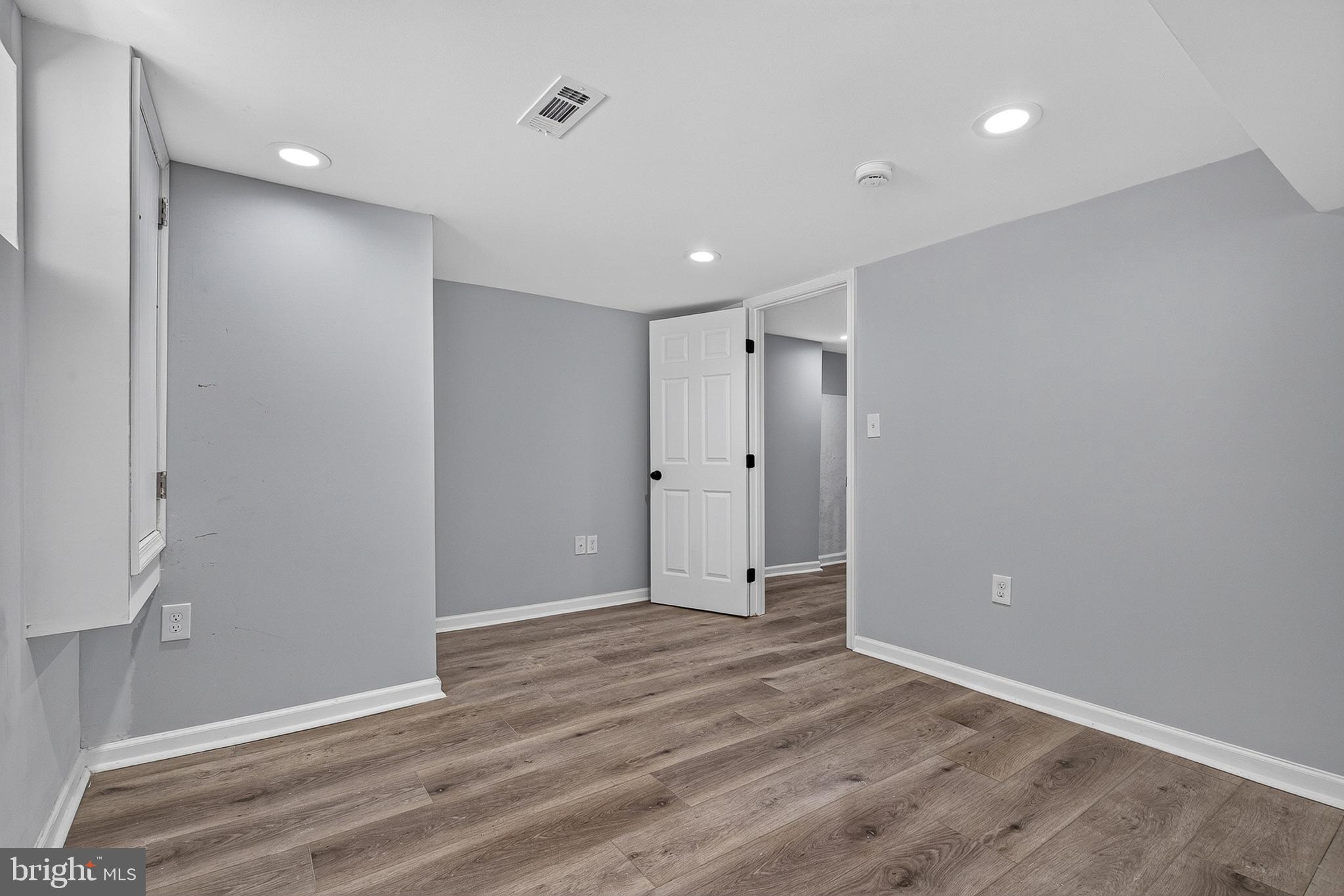 21 North Gilmor Street Baltimore, MD 21223 - Photo 35 of 45