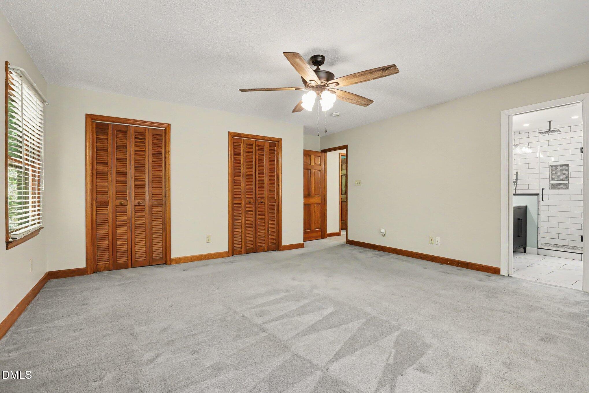 400 Shetland Road Rougemont, NC 27572 - Photo 21 of 46 028_file_8746