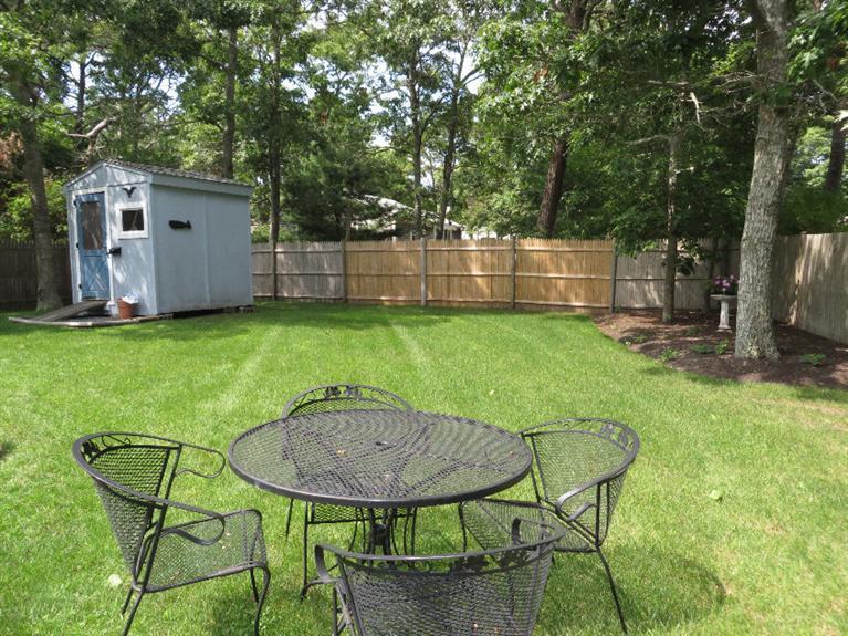 58 Howes Road South Yarmouth, MA 02664 - Photo 11 of 15 Additional Photo