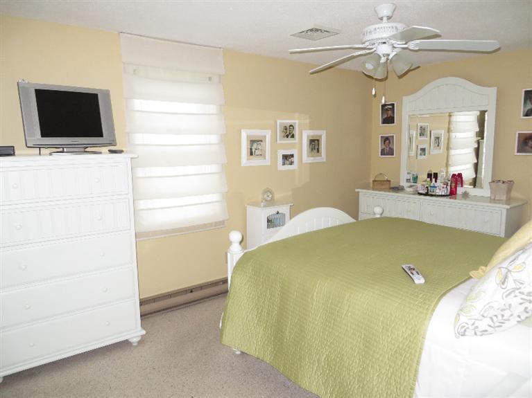 58 Howes Road South Yarmouth, MA 02664 - Photo 3 of 15 Additional Photo