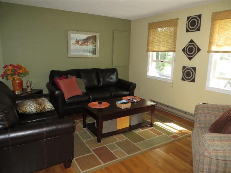 58 Howes Road South Yarmouth, MA 02664 - Photo 5 of 15 Additional Photo
