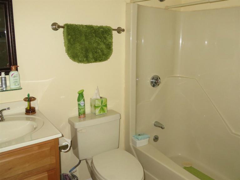 58 Howes Road South Yarmouth, MA 02664 - Photo 10 of 15 Additional Photo