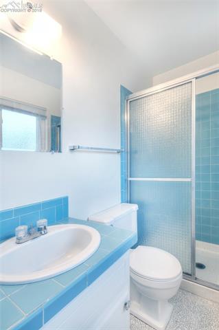 1314 Osgood Road Colorado Springs, CO 80915 - Photo 14 of 27 Gallery Image 14