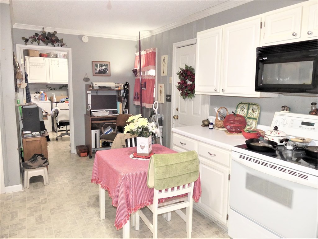 1219 Cedar Springs Road Athens, TN 37303 - Photo 17 of 51 Gallery Image 17