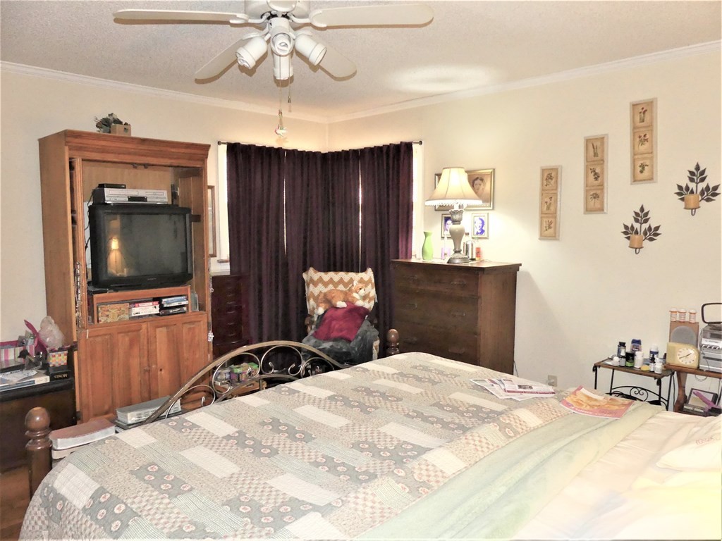 1219 Cedar Springs Road Athens, TN 37303 - Photo 19 of 51 Gallery Image 19