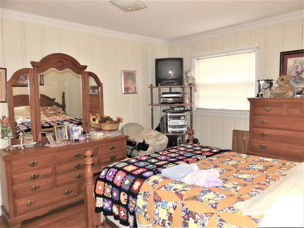 1219 Cedar Springs Road Athens, TN 37303 - Photo 23 of 51 Gallery Image 23