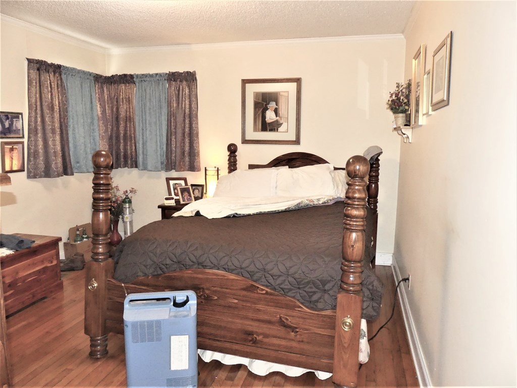 1219 Cedar Springs Road Athens, TN 37303 - Photo 24 of 51 Gallery Image 24