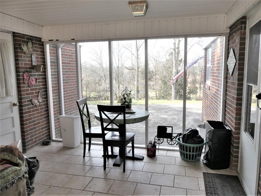 1219 Cedar Springs Road Athens, TN 37303 - Photo 26 of 51 Gallery Image 26
