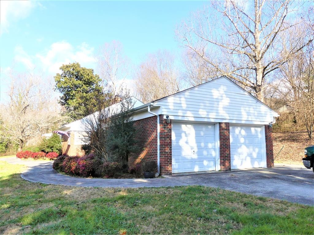 1219 Cedar Springs Road Athens, TN 37303 - Photo 29 of 51 Gallery Image 29