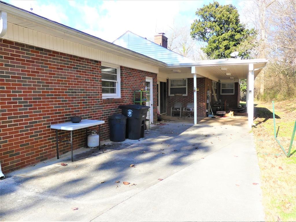 1219 Cedar Springs Road Athens, TN 37303 - Photo 30 of 51 Gallery Image 30