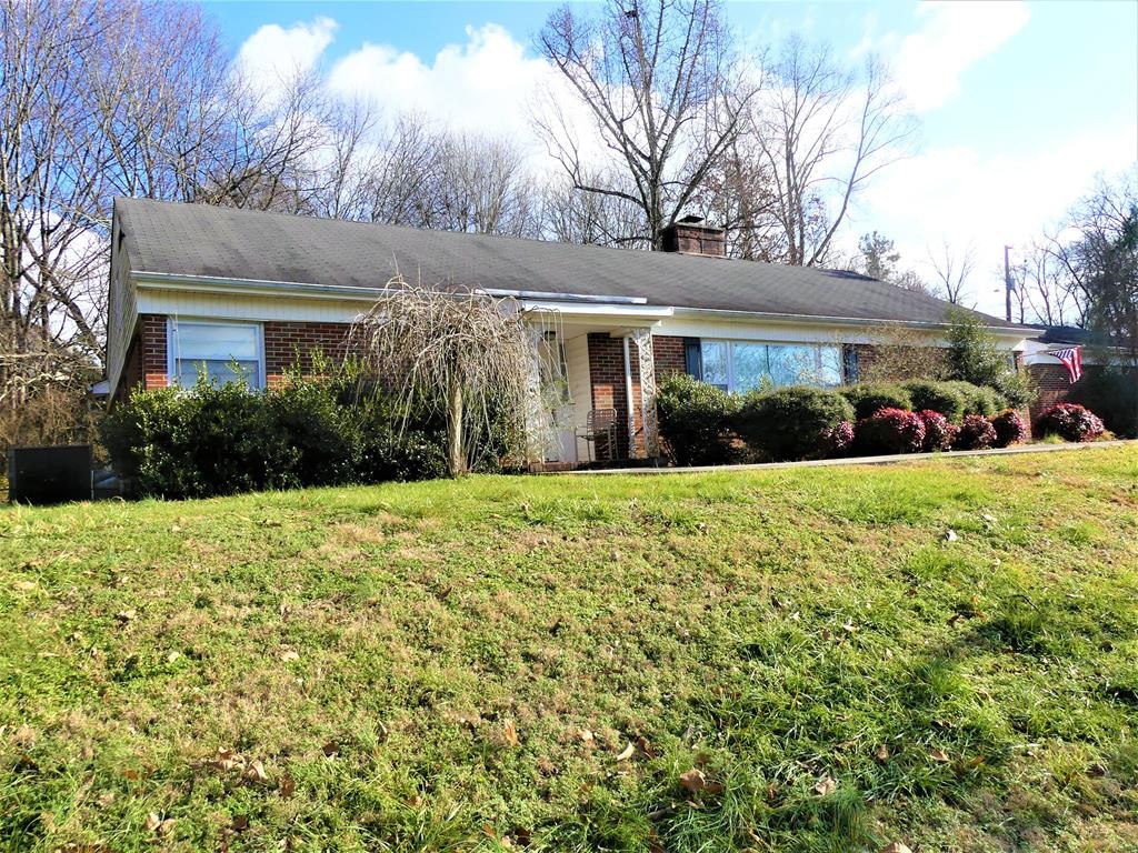 1219 Cedar Springs Road Athens, TN 37303 - Photo 33 of 51 Gallery Image 33