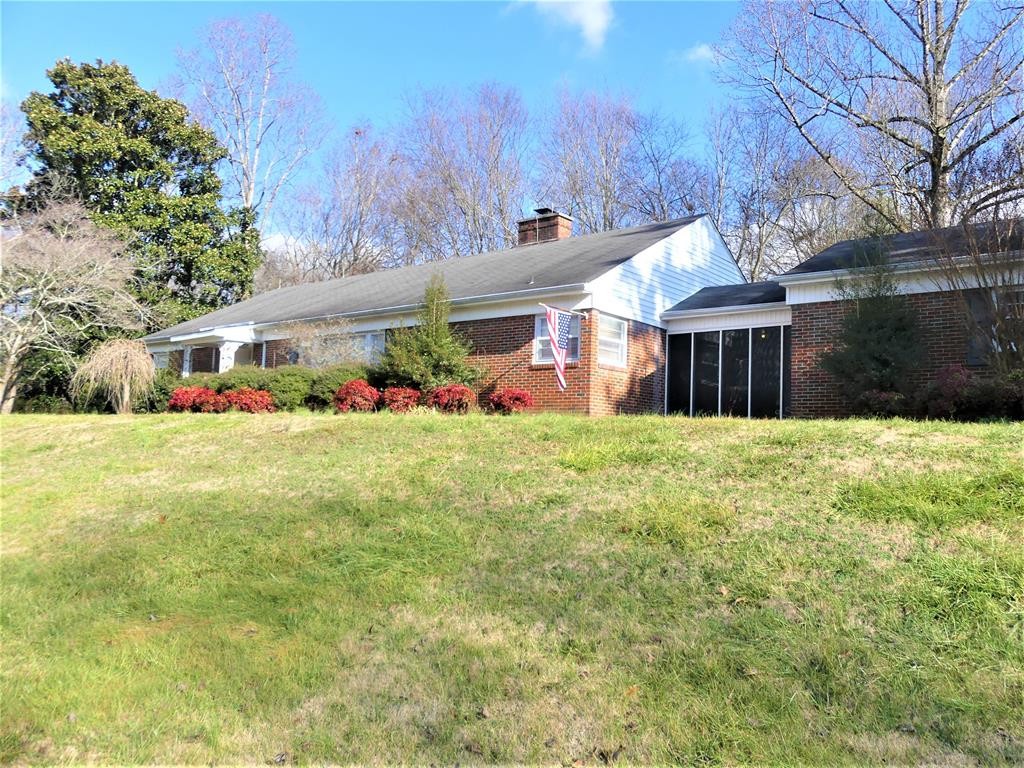 1219 Cedar Springs Road Athens, TN 37303 - Photo 34 of 51 Gallery Image 34