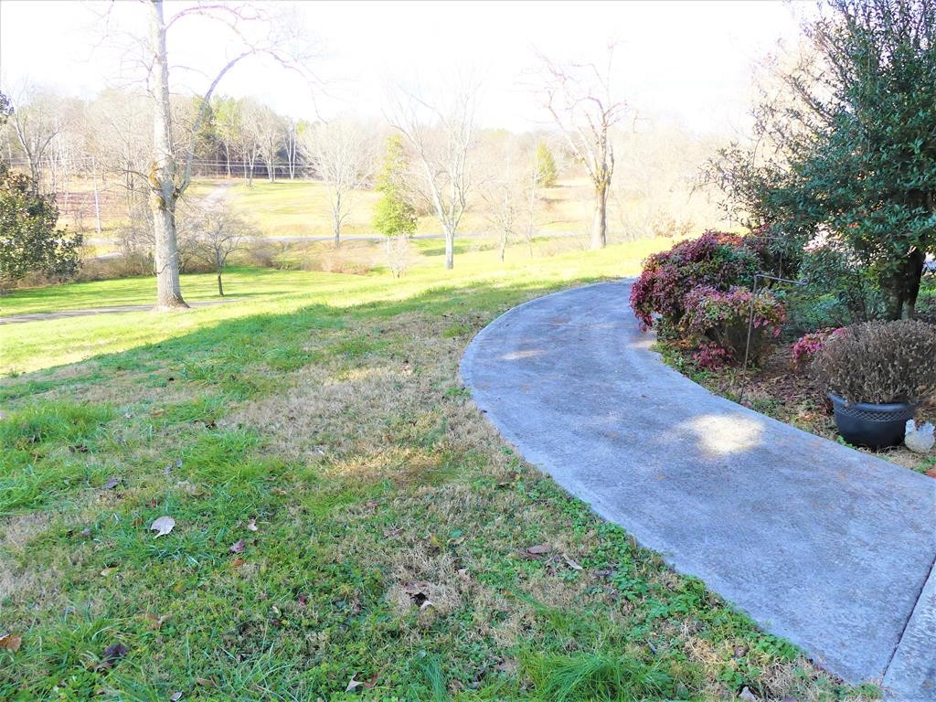 1219 Cedar Springs Road Athens, TN 37303 - Photo 41 of 51 Gallery Image 41