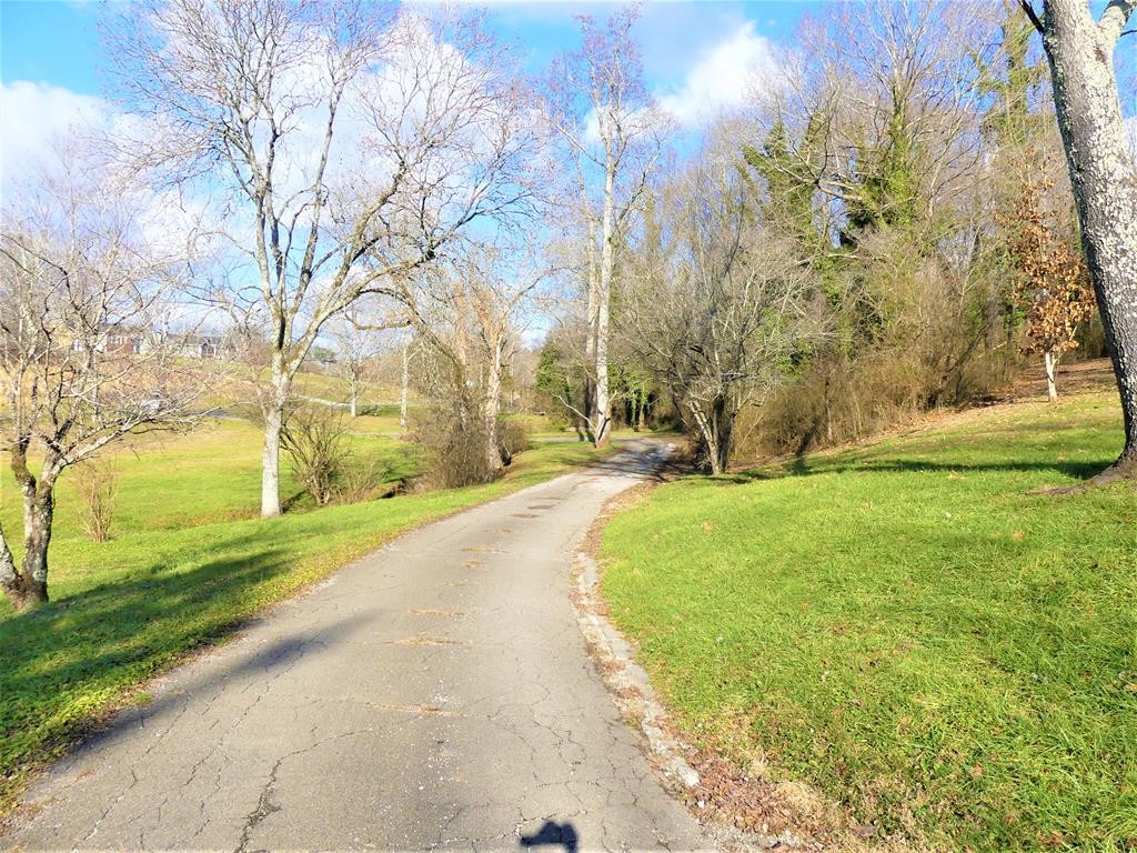 1219 Cedar Springs Road Athens, TN 37303 - Photo 42 of 51 Gallery Image 42