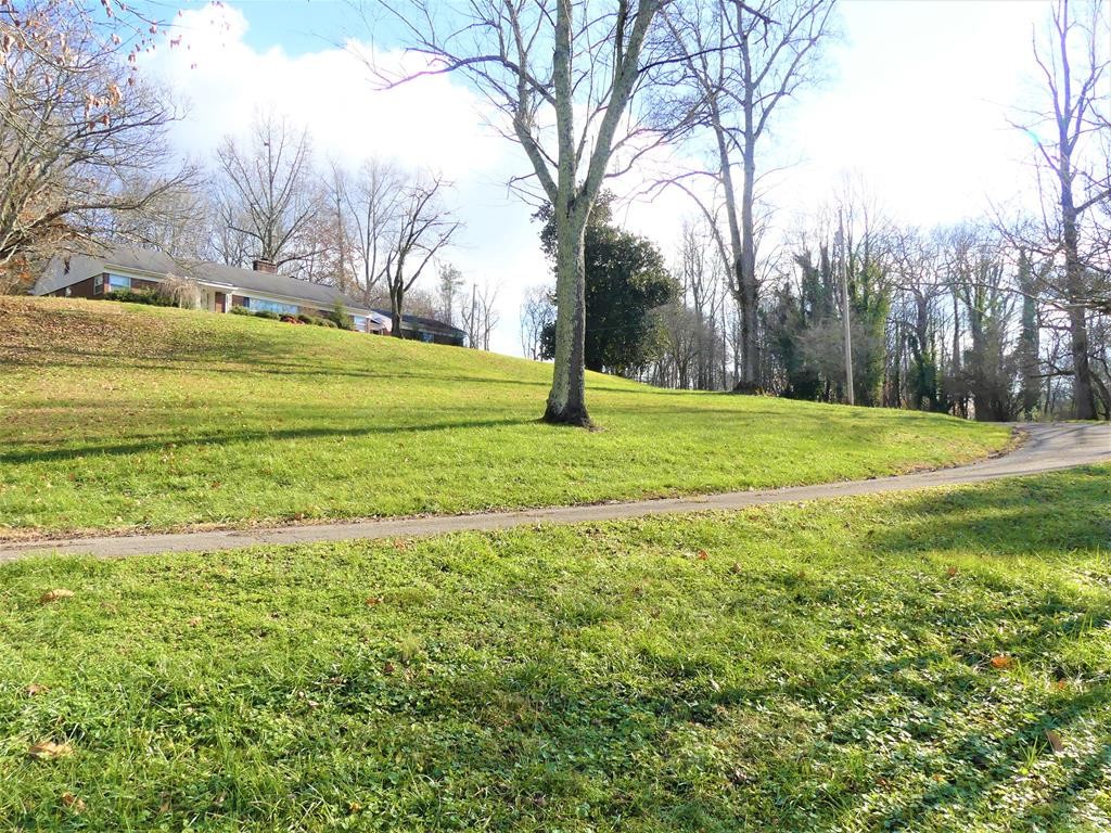 1219 Cedar Springs Road Athens, TN 37303 - Photo 46 of 51 Gallery Image 46