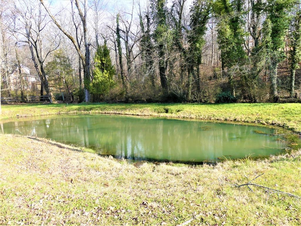 1219 Cedar Springs Road Athens, TN 37303 - Photo 48 of 51 Gallery Image 48