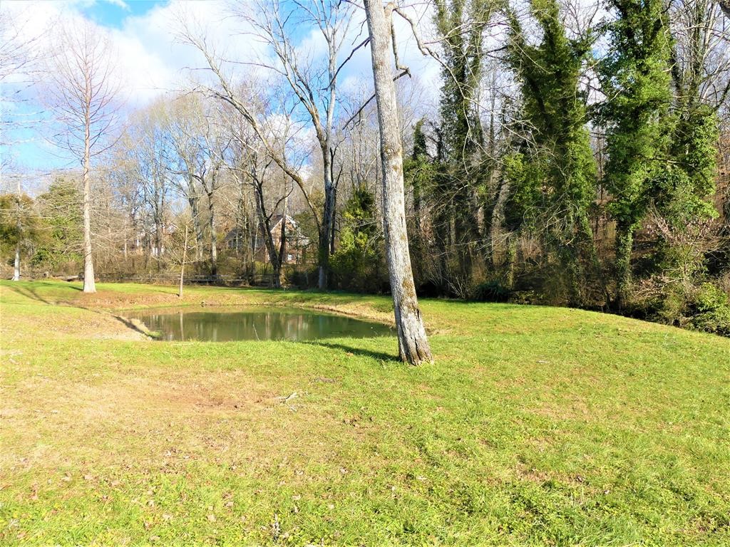 1219 Cedar Springs Road Athens, TN 37303 - Photo 50 of 51 Gallery Image 50