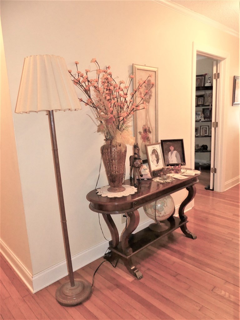 1219 Cedar Springs Road Athens, TN 37303 - Photo 8 of 51 Gallery Image 8