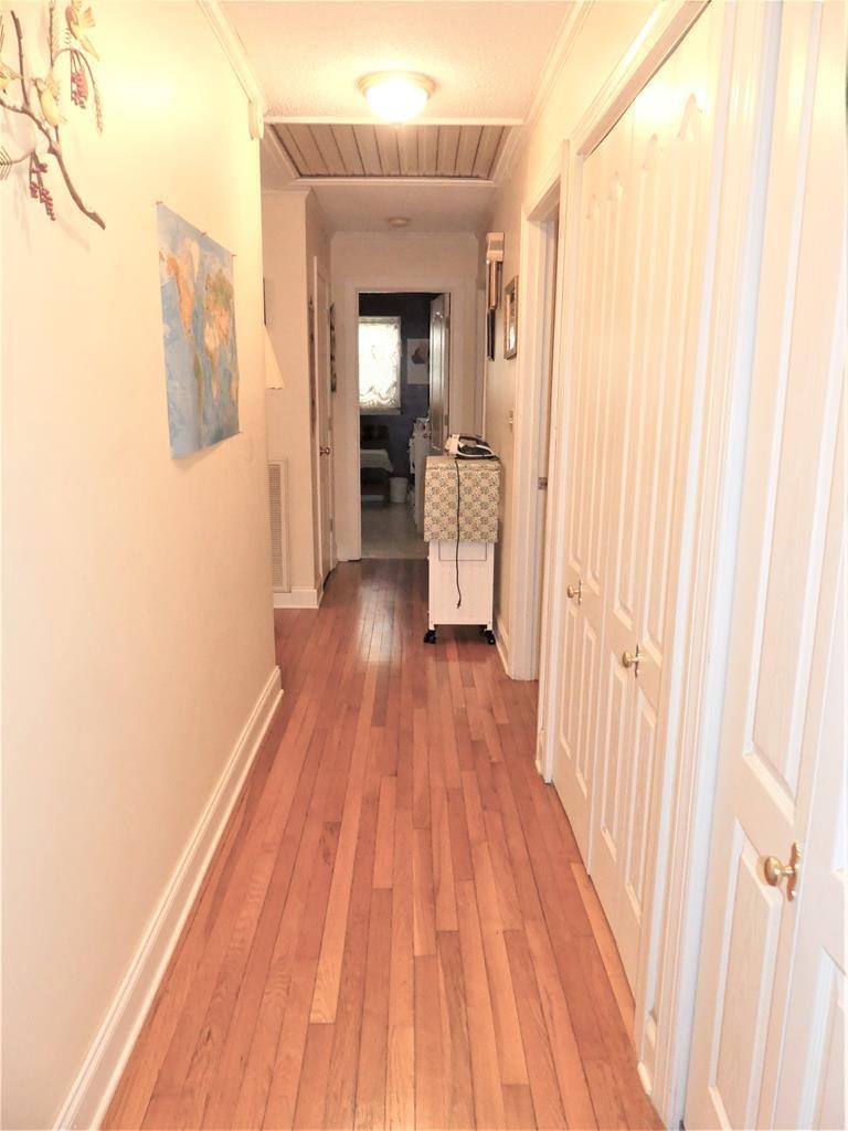 1219 Cedar Springs Road Athens, TN 37303 - Photo 10 of 51 Gallery Image 10