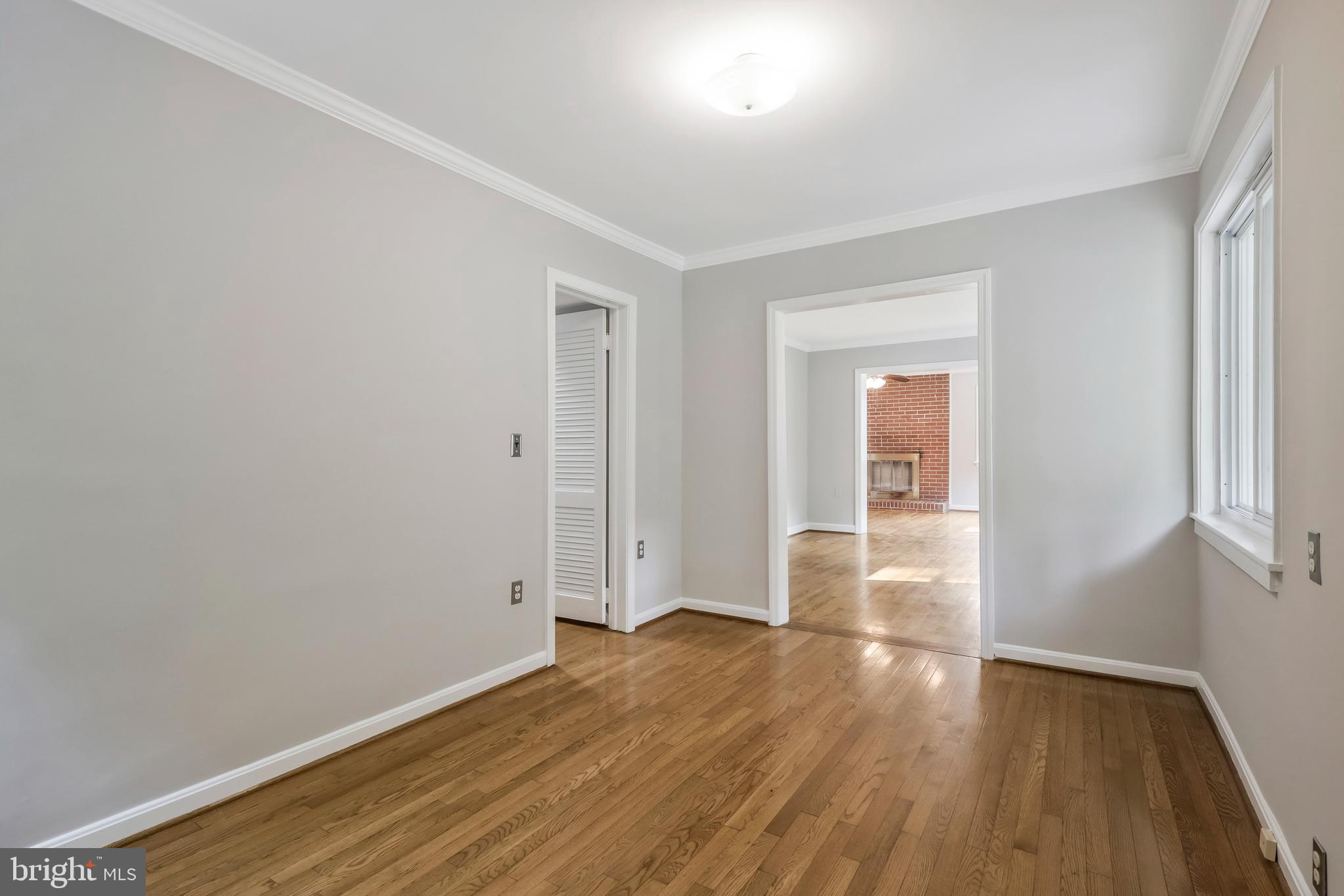 2910 Graham Road Falls Church, VA 22042 - Photo 12 of 52