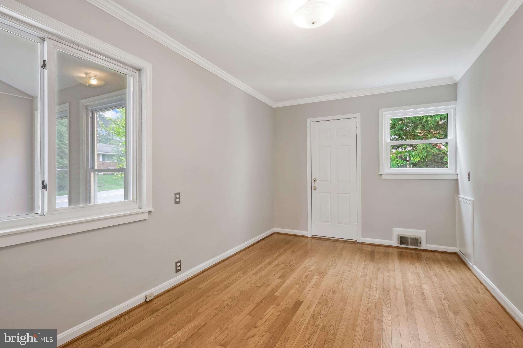 2910 Graham Road Falls Church, VA 22042 - Photo 13 of 52