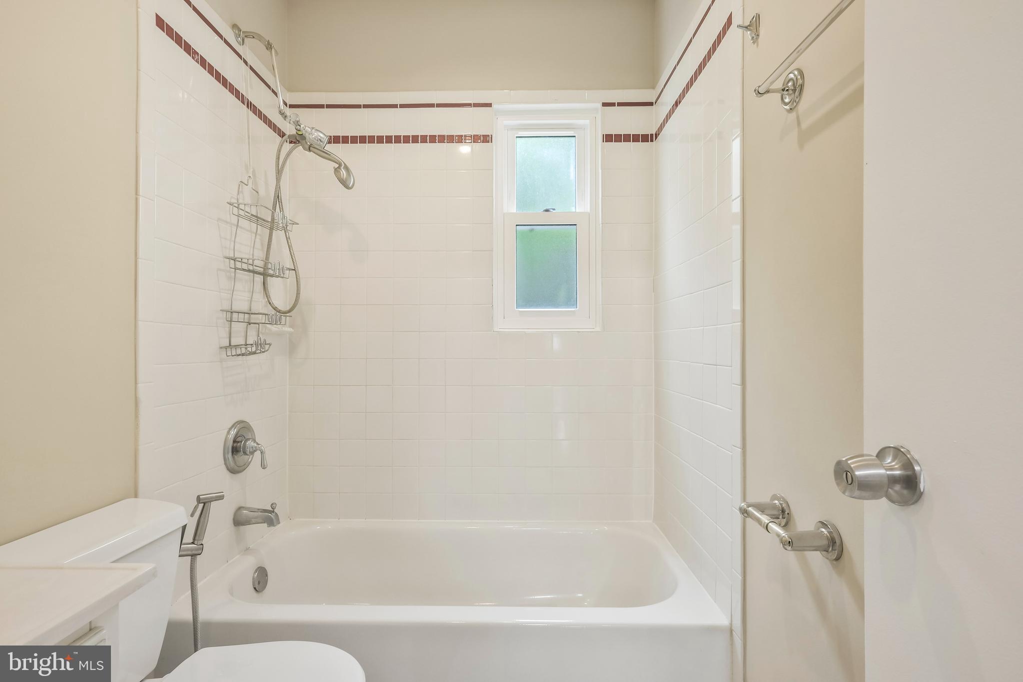 2910 Graham Road Falls Church, VA 22042 - Photo 14 of 52