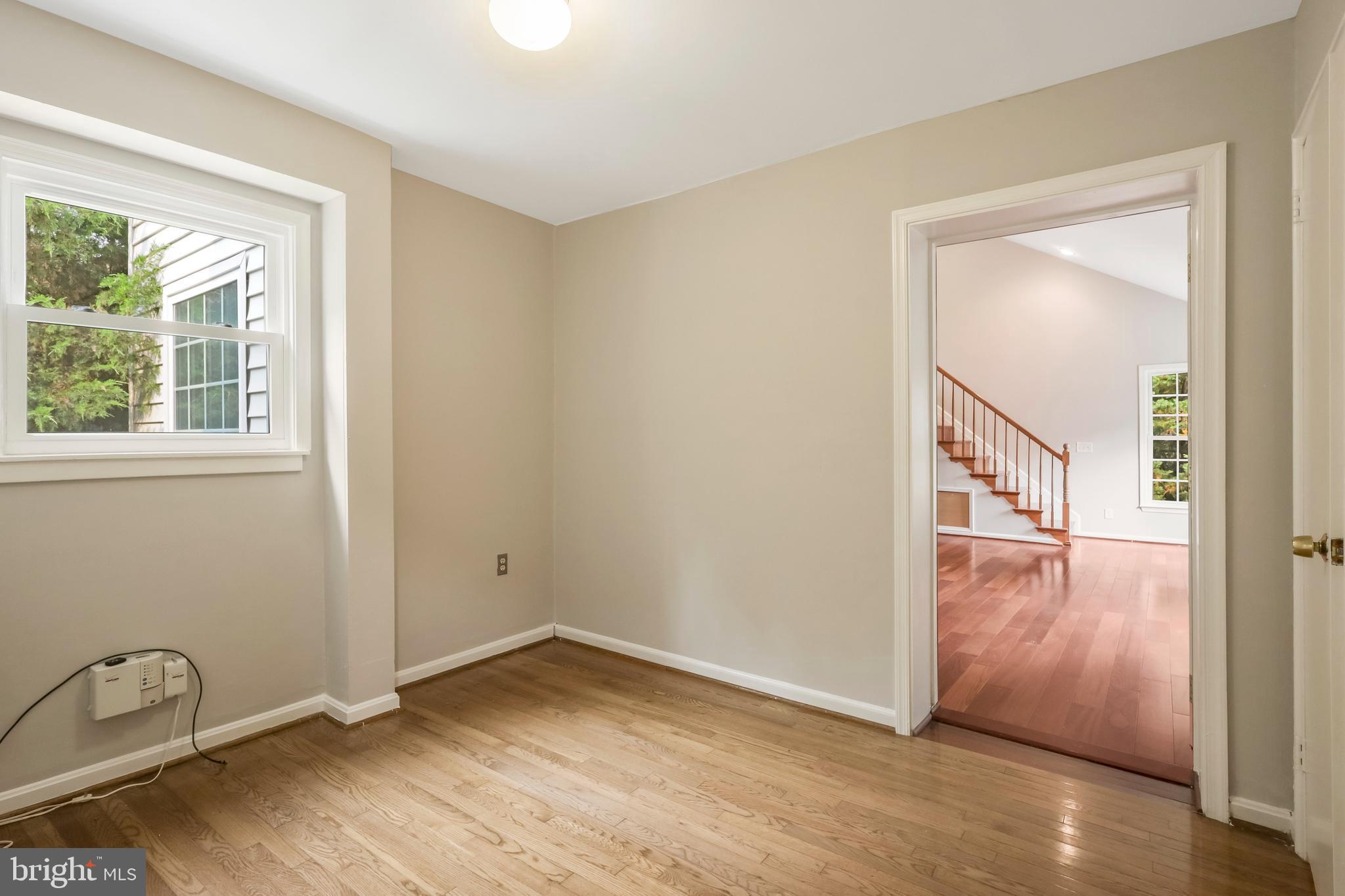 2910 Graham Road Falls Church, VA 22042 - Photo 15 of 52