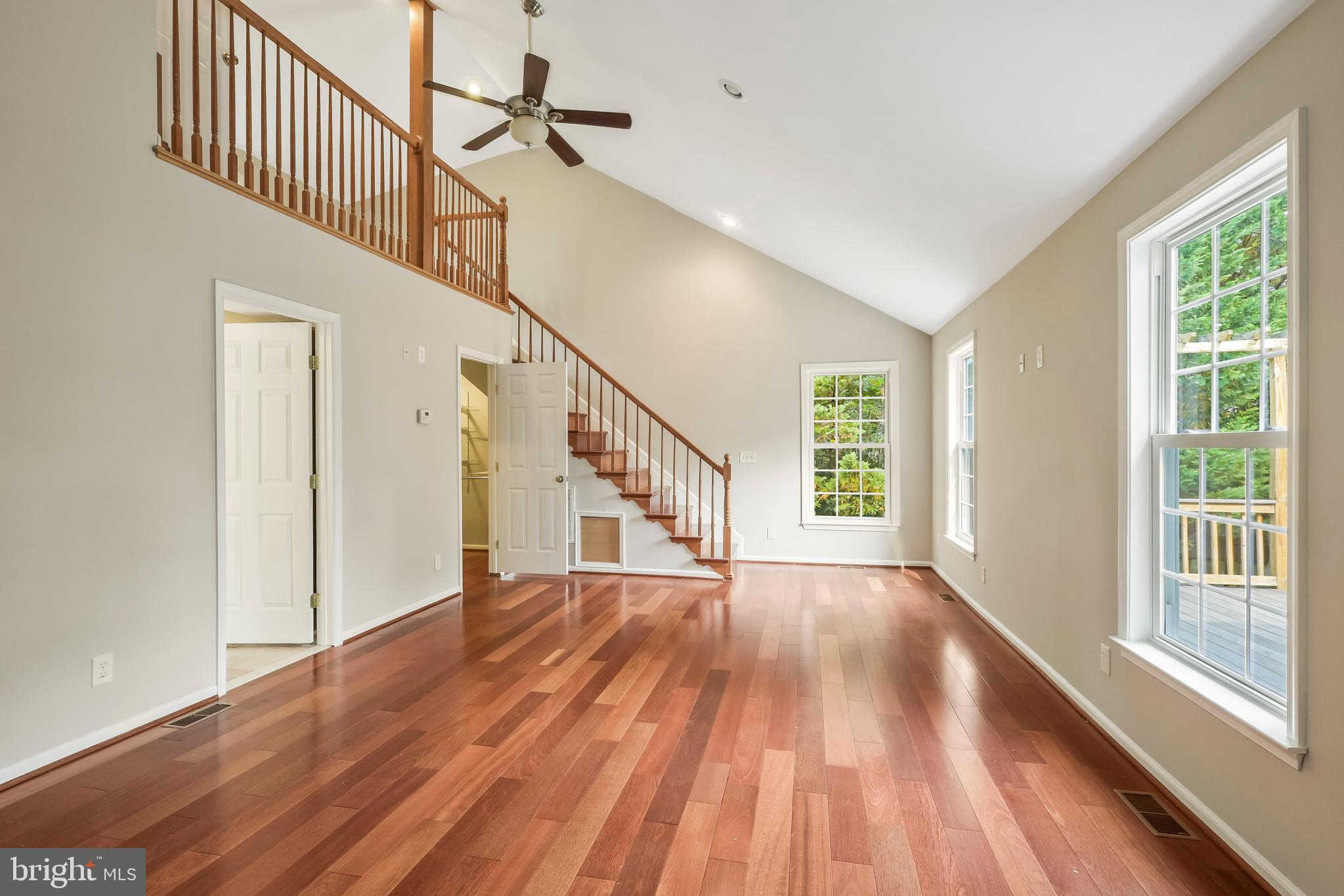 2910 Graham Road Falls Church, VA 22042 - Photo 17 of 52