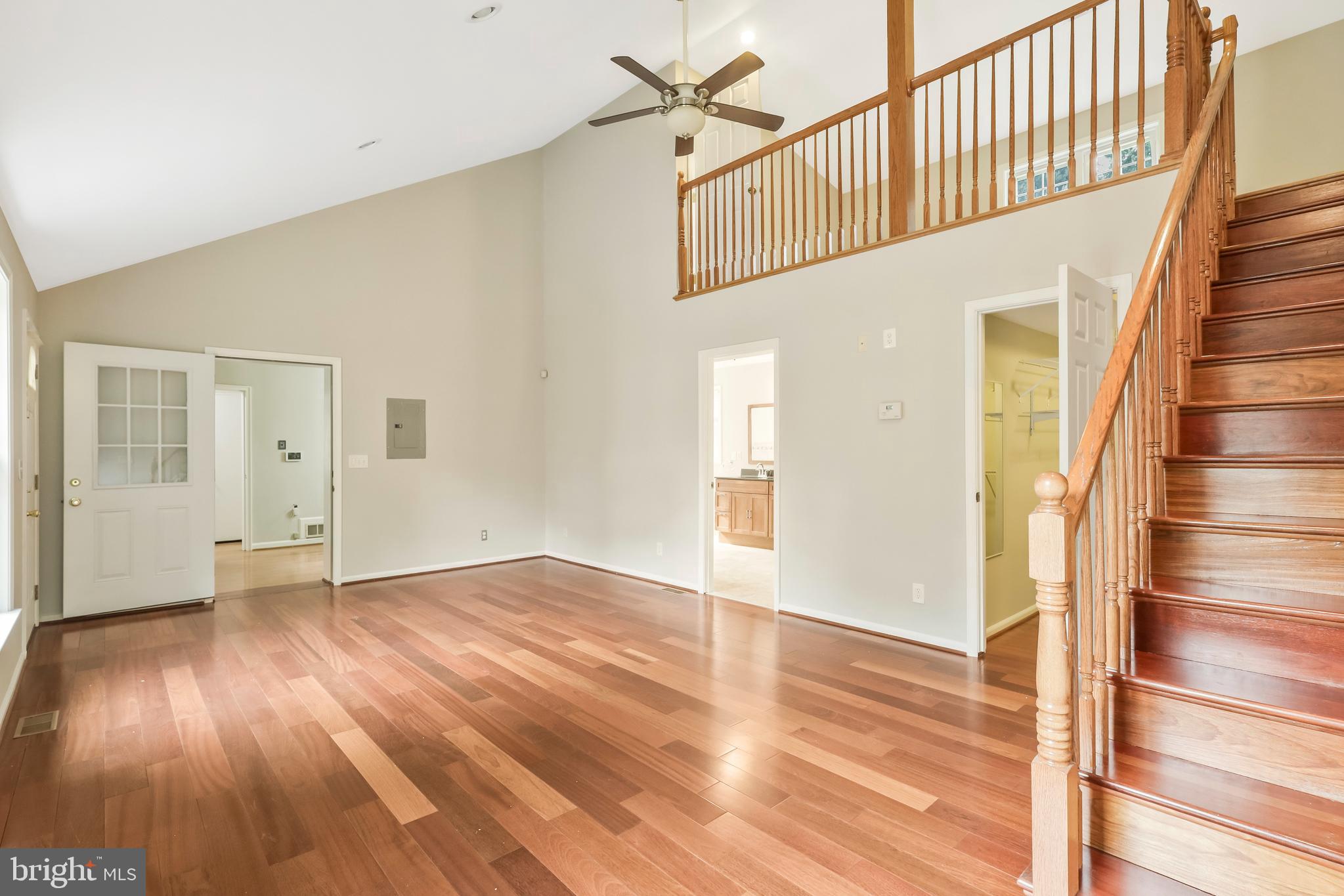 2910 Graham Road Falls Church, VA 22042 - Photo 18 of 52