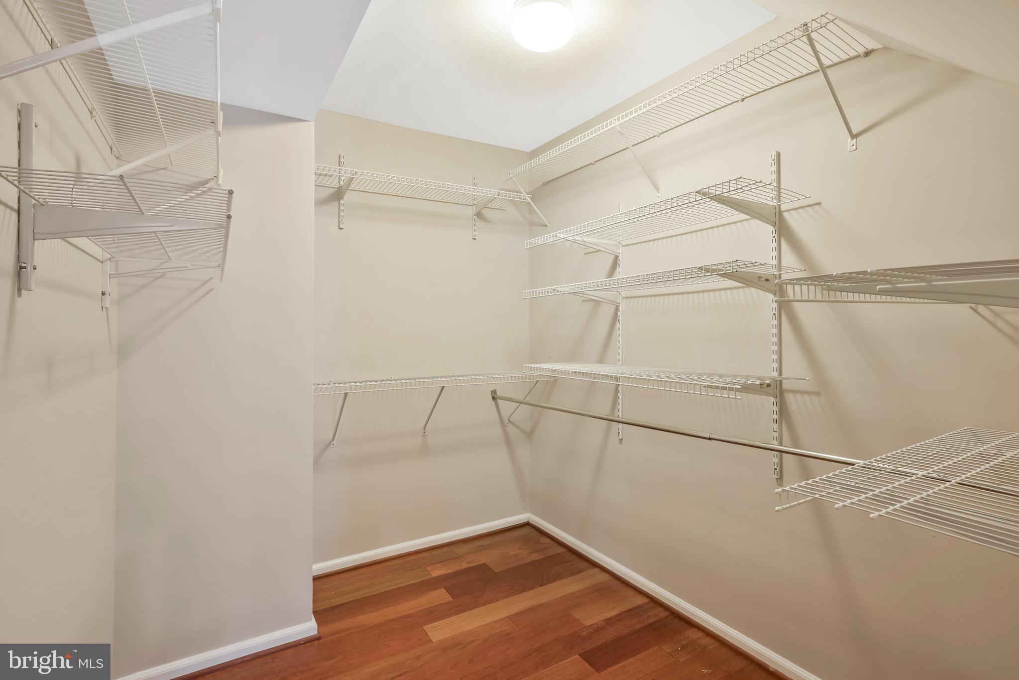 2910 Graham Road Falls Church, VA 22042 - Photo 19 of 52