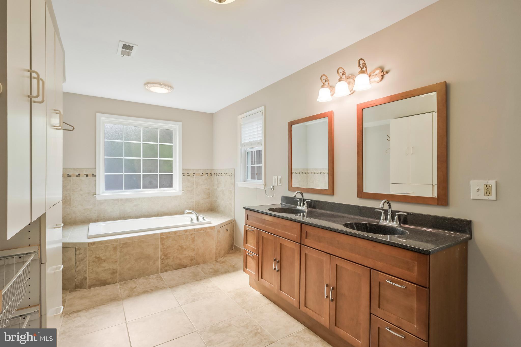 2910 Graham Road Falls Church, VA 22042 - Photo 20 of 52