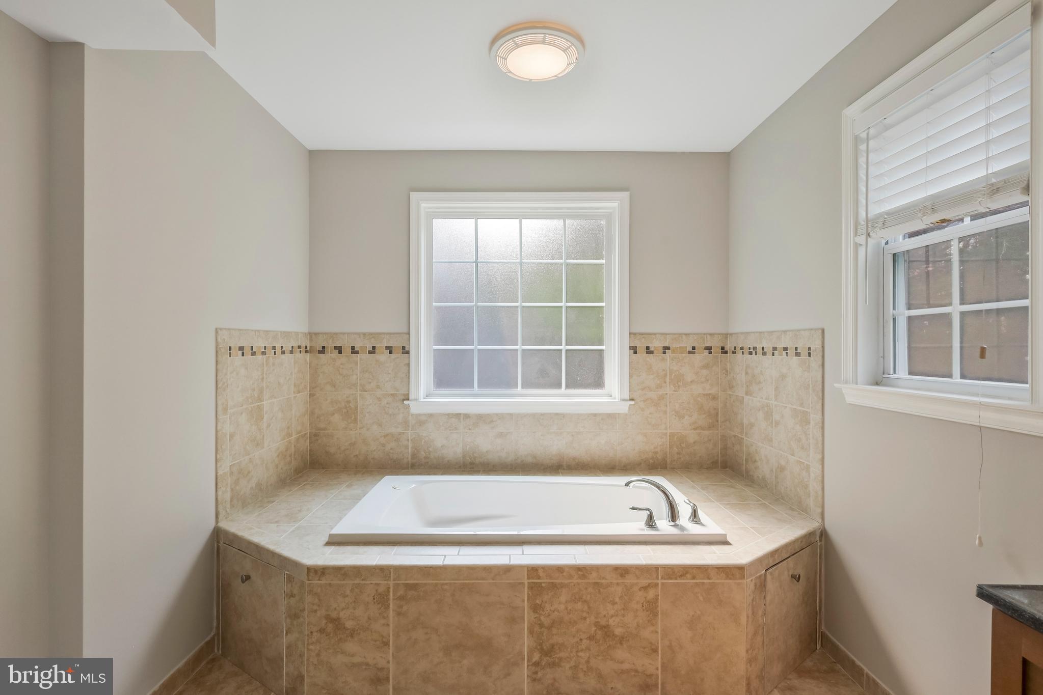 2910 Graham Road Falls Church, VA 22042 - Photo 21 of 52